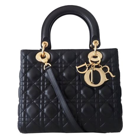 petit sac lady dior|sac Lady Dior.